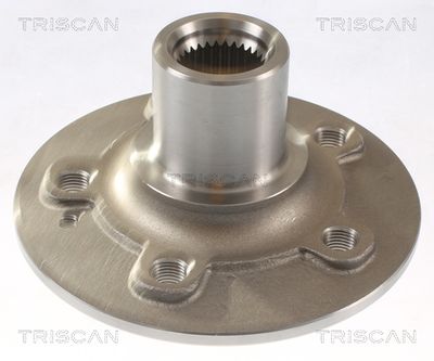 TRISCAN 8535 23002