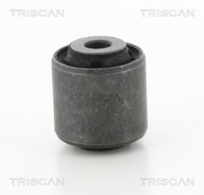 TRISCAN 8500 50832