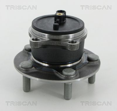 TRISCAN 8530 50245