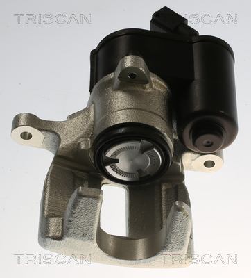 TRISCAN 8175 29249 TRISCAN 8175 29249