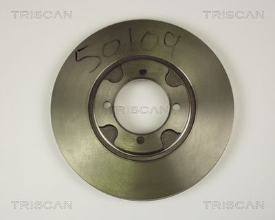 TRISCAN 8120 50109