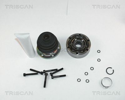 TRISCAN 8540 29004