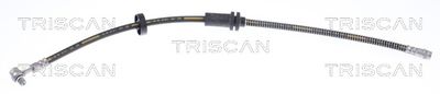 TRISCAN 8150 25143 TRISCAN 8150 25143