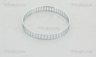 TRISCAN 8540 10421