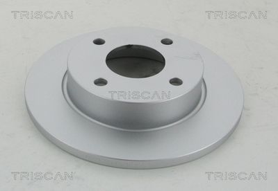 TRISCAN 8120 16135C