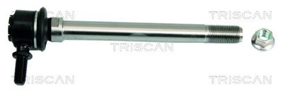 TRISCAN 8500 18618