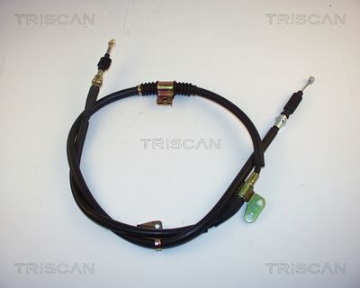 TRISCAN 8140 50114