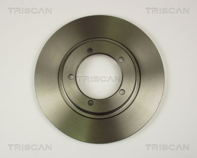 TRISCAN 8120 41106