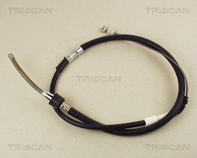 TRISCAN 8140 13113 TRISCAN 8140 13113
