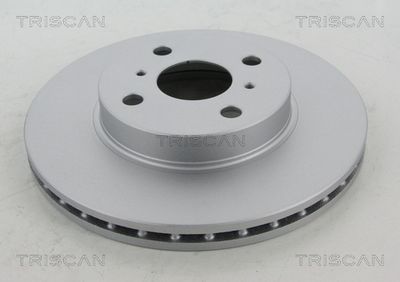 TRISCAN 8120 13139C