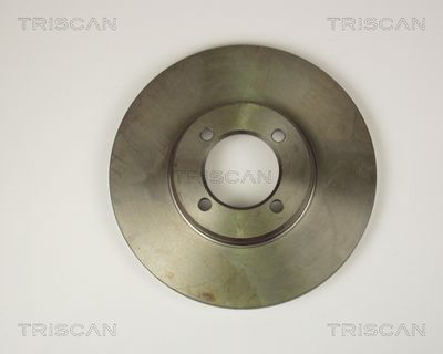TRISCAN 8120 13122 TRISCAN 8120 13122
