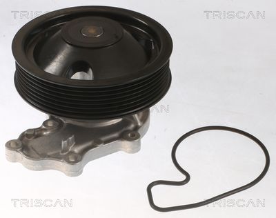 TRISCAN 8600 40020