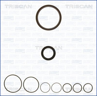 TRISCAN 595-7001