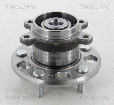 TRISCAN 8530 43241