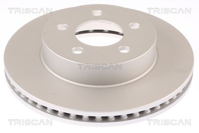 TRISCAN 8120 101008C