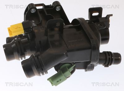 TRISCAN 8620 55395