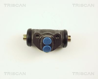 TRISCAN 8130 42011