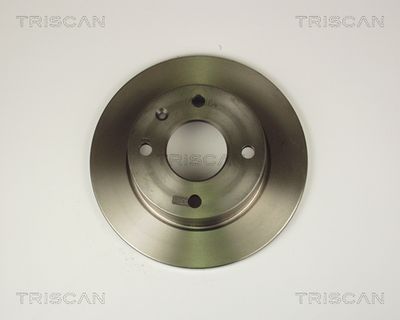 TRISCAN 8120 16112