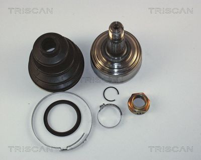 TRISCAN 8540 17108
