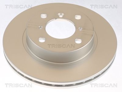 TRISCAN 8120 69109C