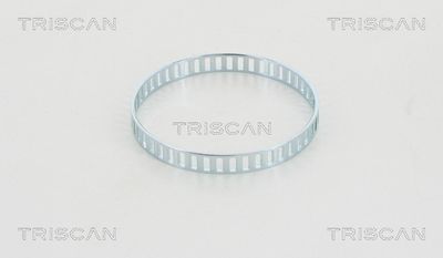 TRISCAN 8540 23406