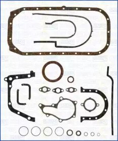 TRISCAN 595-7528 TRISCAN 595-7528