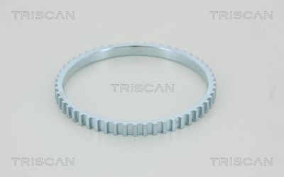 TRISCAN 8540 10401