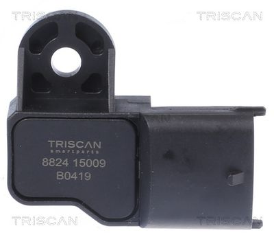 TRISCAN 8824 15009