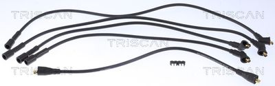 TRISCAN 8860 4007