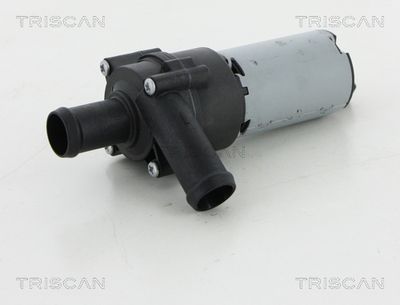 TRISCAN 8600 10082