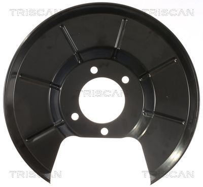 TRISCAN 8125 16205 TRISCAN 8125 16205