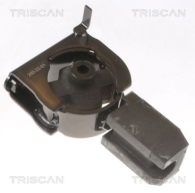 TRISCAN 8505 13102