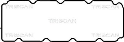 TRISCAN 515-5550