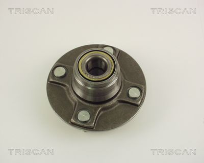 TRISCAN 8530 14237