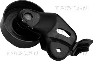 TRISCAN 8641 251004