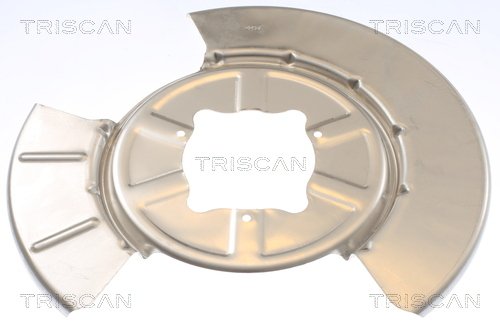 TRISCAN 8125 81204