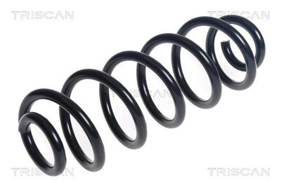 TRISCAN 8750 29496