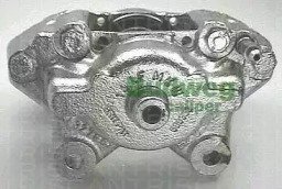 TRISCAN 8170 34712 TRISCAN 8170 34712