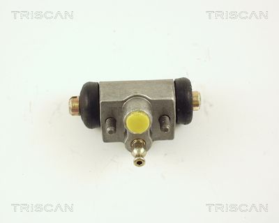 TRISCAN 8130 40001