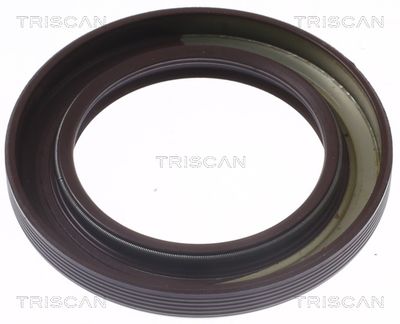 TRISCAN 8550 10074