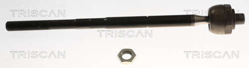 TRISCAN 8500 80217