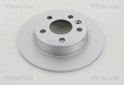 TRISCAN 8120 10146C