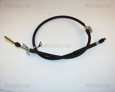 TRISCAN 8140 50122