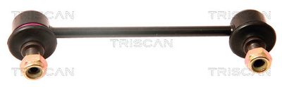 TRISCAN 8500 50615