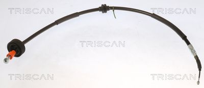 TRISCAN 8140 11161