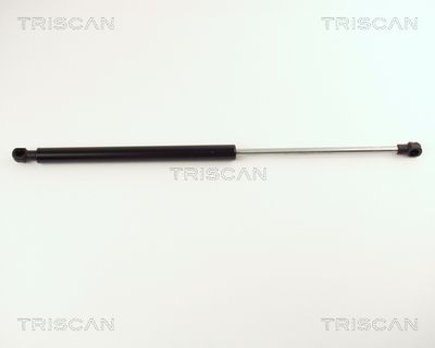 TRISCAN 8710 12103
