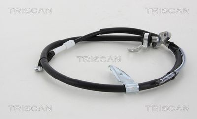 TRISCAN 8140 131161 TRISCAN 8140 131161