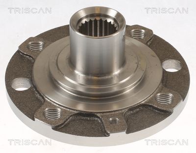 TRISCAN 8535 10002