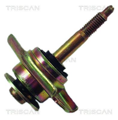 TRISCAN 8500 28531 TRISCAN 8500 28531