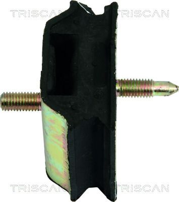TRISCAN 8500 28532 TRISCAN 8500 28532